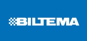 Biltema Logo - Ansigtsmaler - Reference