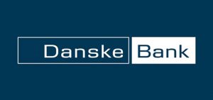 Danske Bank Logo - Ansigtsmaler - Reference