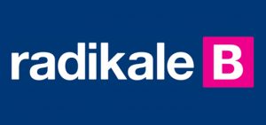 Radikale Venstre Logo - Ansigtsmaler Reference